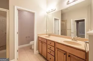 3633 Ashcroft Bend NE, Atlanta, GA 30319 - Photo 28