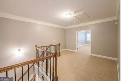 3633 Ashcroft Bend NE, Atlanta, GA 30319 - Photo 22