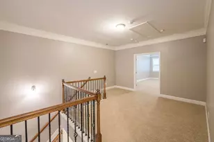 3633 Ashcroft Bend NE, Atlanta, GA 30319 - Photo 22