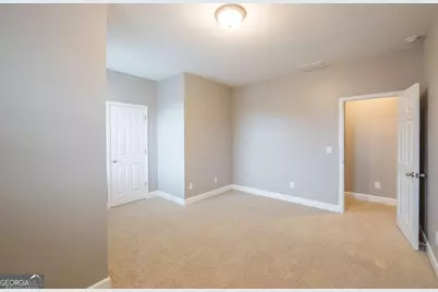 3633 Ashcroft Bend NE, Atlanta, GA 30319 - Photo 32