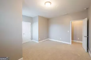 3633 Ashcroft Bend NE, Atlanta, GA 30319 - Photo 32