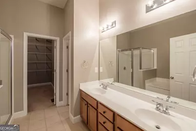 3633 Ashcroft Bend NE, Atlanta, GA 30319 - Photo 20