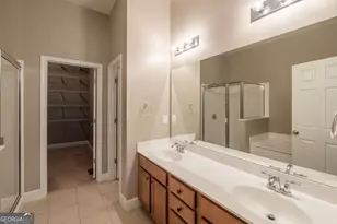 3633 Ashcroft Bend NE, Atlanta, GA 30319 - Photo 20