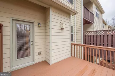 3633 Ashcroft Bend NE, Atlanta, GA 30319 - Photo 40