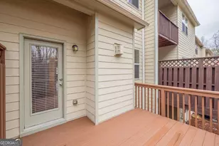 3633 Ashcroft Bend NE, Atlanta, GA 30319 - Photo 40