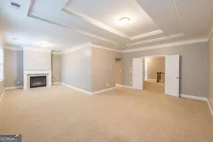 3633 Ashcroft Bend NE, Atlanta, GA 30319 - Photo 26