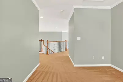 1412 Creston Hill, Peachtree City, GA 30269 - Photo 74