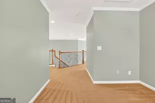 1412 Creston Hill, Peachtree City, GA 30269 - Photo 74
