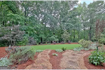 1412 Creston Hill, Peachtree City, GA 30269 - Photo 104