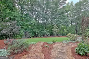 1412 Creston Hill, Peachtree City, GA 30269 - Photo 104