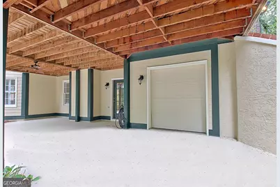 1412 Creston Hill, Peachtree City, GA 30269 - Photo 98