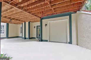 1412 Creston Hill, Peachtree City, GA 30269 - Photo 98