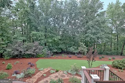 1412 Creston Hill, Peachtree City, GA 30269 - Photo 96