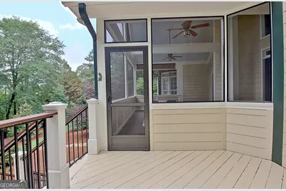 1412 Creston Hill, Peachtree City, GA 30269 - Photo 92