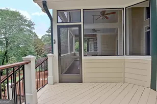 1412 Creston Hill, Peachtree City, GA 30269 - Photo 92