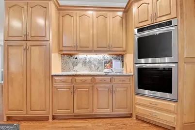1412 Creston Hill, Peachtree City, GA 30269 - Photo 32