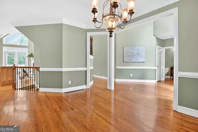 1412 Creston Hill, Peachtree City, GA 30269 - Photo 20