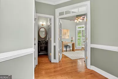 1412 Creston Hill, Peachtree City, GA 30269 - Photo 14