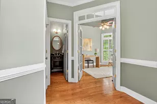 1412 Creston Hill, Peachtree City, GA 30269 - Photo 14