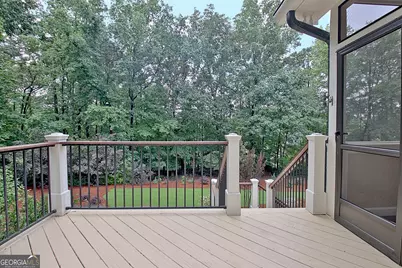 1412 Creston Hill, Peachtree City, GA 30269 - Photo 94