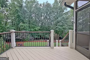 1412 Creston Hill, Peachtree City, GA 30269 - Photo 94