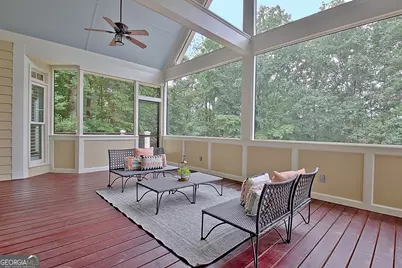 1412 Creston Hill, Peachtree City, GA 30269 - Photo 52