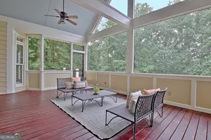 1412 Creston Hill, Peachtree City, GA 30269 - Photo 52