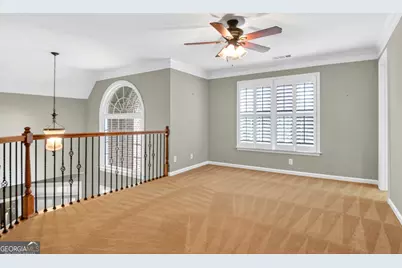 1412 Creston Hill, Peachtree City, GA 30269 - Photo 58