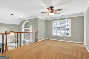 1412 Creston Hill, Peachtree City, GA 30269 - Photo 58
