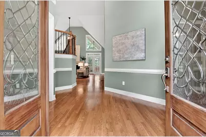 1412 Creston Hill, Peachtree City, GA 30269 - Photo 12