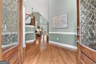 1412 Creston Hill, Peachtree City, GA 30269 - Photo 12