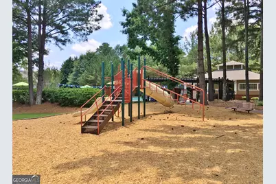 1412 Creston Hill, Peachtree City, GA 30269 - Photo 122