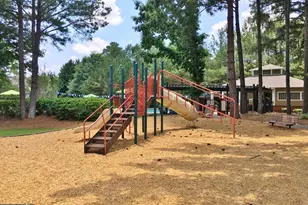 1412 Creston Hill, Peachtree City, GA 30269 - Photo 122