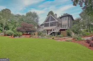 1412 Creston Hill, Peachtree City, GA 30269 - Photo 106