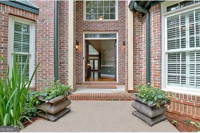 1412 Creston Hill, Peachtree City, GA 30269 - Photo 10