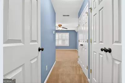 1412 Creston Hill, Peachtree City, GA 30269 - Photo 68
