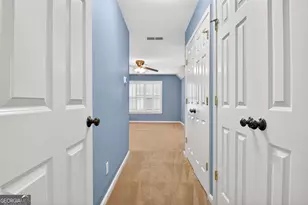 1412 Creston Hill, Peachtree City, GA 30269 - Photo 68