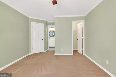 1412 Creston Hill, Peachtree City, GA 30269 - Photo 60