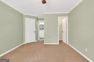 1412 Creston Hill, Peachtree City, GA 30269 - Photo 60