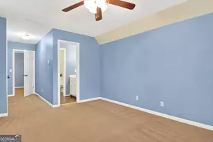 1412 Creston Hill, Peachtree City, GA 30269 - Photo 70