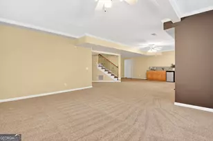 1412 Creston Hill, Peachtree City, GA 30269 - Photo 80
