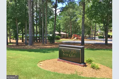 1412 Creston Hill, Peachtree City, GA 30269 - Photo 120