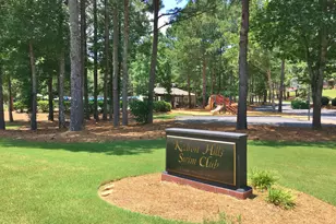 1412 Creston Hill, Peachtree City, GA 30269 - Photo 120