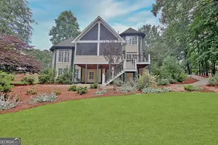 1412 Creston Hill, Peachtree City, GA 30269 - Photo 108