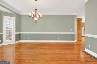 1412 Creston Hill, Peachtree City, GA 30269 - Photo 18