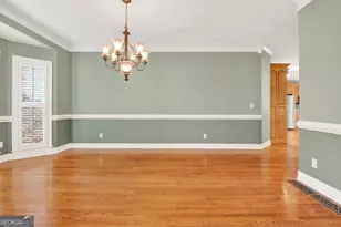 1412 Creston Hill, Peachtree City, GA 30269 - Photo 18