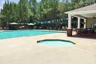 1412 Creston Hill, Peachtree City, GA 30269 - Photo 118