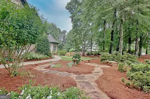 1412 Creston Hill, Peachtree City, GA 30269 - Photo 8