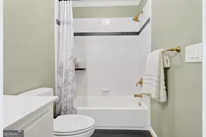 1412 Creston Hill, Peachtree City, GA 30269 - Photo 62