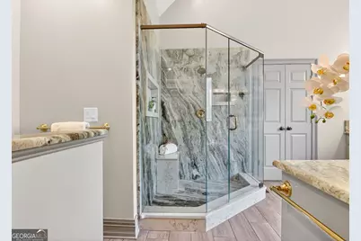 1412 Creston Hill, Peachtree City, GA 30269 - Photo 50